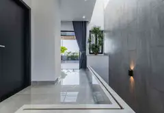 HÒA XUÂN 100M² – NHÀ 3 TẦNG, ĐƯỜNG 7M5… NHƯNG GIÁ CHỈ 8.X TỶ 👀... Bán nhà mặt phố tại Hòa Xuân, Đà Nẵng 10