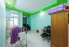Bán nhà 2 tầng 73m2 tại phường 3, Bình Thạnh giá 8.5 tỷ... Bán nhà riêng tại Gia Định, Hồ Chí Minh 09