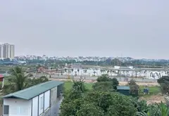 Phố Ngọc Lâm- Long Biên- Hà Nội. Đường thông, ô tô tránh, 5 tầng kinh doanh. Viêw công Bệnh Viện... Bán nhà riêng tại Bồ Đề, Hà Nội 11