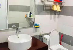 Căn hộ 2PN hiện đại tại Văn Tân - Không thể bỏ lỡ!... Bán căn hộ chung cư tại Hoàng Liệt, Hà Nội 07