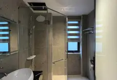 BÁN NHÀ NGUYỄN VĂN CỪ 45.7M2- 8 TẦNG THANG MÁY - GARA Ô TÔ- 19.9 Tỷ... Bán nhà riêng tại Bồ Đề, Hà Nội 13