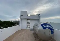 💥 CHDV 6 TẦNG- 15 PHÒNG BÀN GIAO THÔ- BỜ BAO TÂN THẮNG- 5 X 17M- HXH... Bán nhà riêng tại Tân Sơn Nhì, Hồ Chí Minh 11