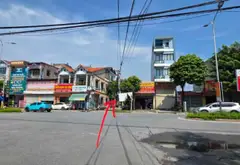 Bán lô đất hơn 70m tại Đại Đồng,chủ thiện chí bán,LH a Duân: 0976891900... Bán nhà riêng tại Đại Đồng, Bắc Ninh 05