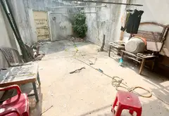 Bán gấp nhà 2 mặt tiền Lương Đắc Bằng - Kênh Tân Hóa, Tân Phú ngay Đầm Sen... Bán nhà mặt phố tại Phú Thạnh, Hồ Chí Minh 07