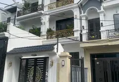 🔥 KHÁCH NHANH TAY – CHỐT NGAY CĂN NÀY! 🔥

🏡 Nhà 3 tầng – 3PN – 4WC – ô tô đỗ sân... Bán nhà riêng tại An Dương, Hải Phòng 08