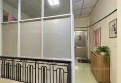 ❤️ BÁN NHÀ 4PN – 4x16M – HẺM 4M – PHÁP LÝ CHUẨN – 5.X TỶ – BÌNH TRỊ ĐÔNG... Bán nhà riêng tại Bình Trị Đông, Hồ Chí Minh 03