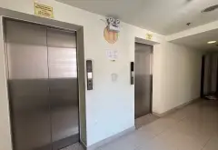 Bán chung cư Sky 3, Phú Mỹ Hưng Quận 7 - 2pn 2wc sổ riêng thang máy... Bán căn hộ chung cư tại Tân Hưng, Hồ Chí Minh 04