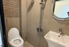 Nhà 2 Tầng Siêu Đẹp Giữa Trung Tâm Phú Nhuận, Giá Mới 4.6 Tỷ... Bán nhà riêng tại Phú Nhuận, Hồ Chí Minh 06