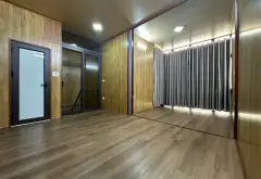 Bán nhà riêng 3 tầng, diện tích 22m2, giá 1.7 tỷ tại Nguyễn Xiển... Bán nhà riêng tại Thanh Xuân, Hà Nội 03