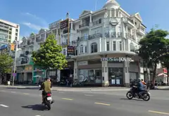 Bán nhà riêng 2 tầng 60m2 tại phường An Nhơn, TP Hồ Chí Minh, gần khu Cityland và Emart... Bán nhà riêng tại An Nhơn, Hồ Chí Minh 10