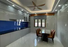Nhà 5 tầng Bình Tân, hơn 7ty xíu, hẻm xe tải thông... Bán nhà riêng tại Tân Tạo, Hồ Chí Minh 02