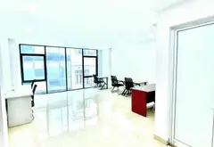 TRUNG TÂM CẦU GIẤY - TRUNG KÍNH ĐÔI - PHÂN LÔ BÀN CỜ Ô TÔ TRÁNG VỈA HÈ - KINH DOANH VĂN PHÒNG DÒNG... Bán văn phòng tại Yên Hòa, Hà Nội 01