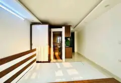 Bán chung cư mini 20 phòng tại trung tâm Hai Bà Trưng, dòng tiền ổn định... Bán chung cư mini tại Bạch Mai, Hà Nội 02