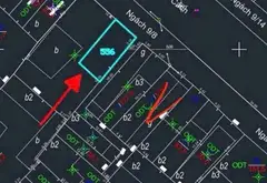 Bán nhà 2 tầng tại phường Việt Hưng, mặt tiền rộng, ô tô tránh... Bán nhà riêng tại Việt Hưng, Hà Nội 05
