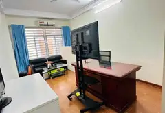 Bán nhà riêng 4 tầng tại trung tâm Mỹ Đình, gần Lê Quang Đạo, diện tích 30.6m2... Bán nhà riêng tại Từ Liêm, Hà Nội 09