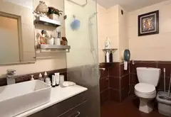 Nhà đẹp Tôn Đức Thắng giá sốc giảm gần 2 tỷ
Ô tô đỗ sát cửa... Bán nhà riêng tại Ô Chợ Dừa, Hà Nội 04
