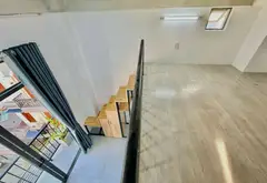 Bán chung cư mini 5 tầng có thang máy tại phường Thạnh Mỹ Tây, Hồ Chí Minh, diện tích 66m2... Bán chung cư mini tại Thạnh Mỹ Tây, Hồ Chí Minh 10