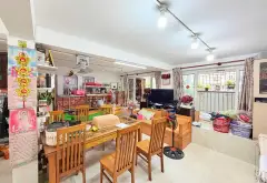 Nhà phố 5 tầng hiện đại, tiện nghi ngay trung tâm... Bán nhà mặt phố tại Tân Sơn Nhất, Hồ Chí Minh 04