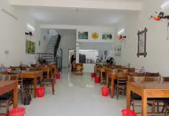 😳 MUA NHÀ FPT 6,95 TỶ — NHƯNG KHOẢNG CÁCH ĐẾN TRUNG TÂM FPT CHỈ TÍNH BẰNG… 1 CĂN NHÀ!... Bán nhà mặt phố tại Ngũ Hành Sơn, Đà Nẵng 02