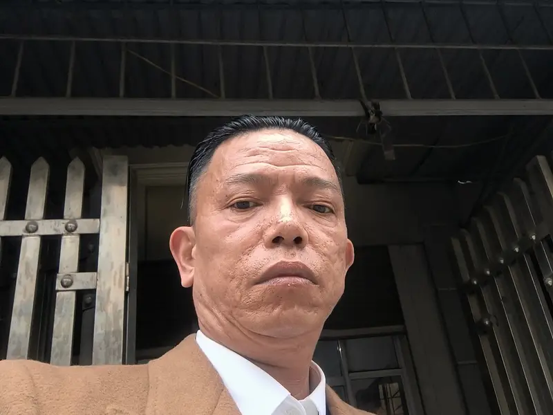 Lô góc ô tô kinh doanh cực đỉnh tại Hà Đông... Bán nhà riêng tại Hà Đông, Hà Nội 01