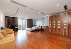 Biệt thự Thang máy 7 Tầng View Hồ tại Phường Bồ Đề, Hà Nội... Bán nhà riêng tại Bồ Đề, Hà Nội 07