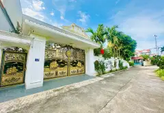 Đất nền view hồ xanh mát tại Thường Tín, Hà Nội... Bán đất tại Thường Tín, Hà Nội 10
