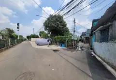 Cơ Hội Vàng Tại Phạm Ngũ Lão, Nhà Riêng Hoàn Hảo Chỉ 4.3 Tỷ!... Bán nhà riêng tại Dĩ An, Hồ Chí Minh 18