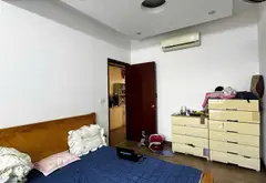 7,8 tỷ -Căn hộ góc Nam Đô Trương Định, không gian rộng 3 phòng ngủ, cơ hội sở hữu hiếm có... Bán căn hộ chung cư tại Hoàng Mai, Hà Nội 05