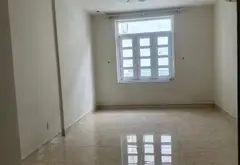 Biệt Thự Sang Trọng Ngay Trung Tâm Thủ Đức... Bán nhà riêng tại Linh Xuân, Hồ Chí Minh 02