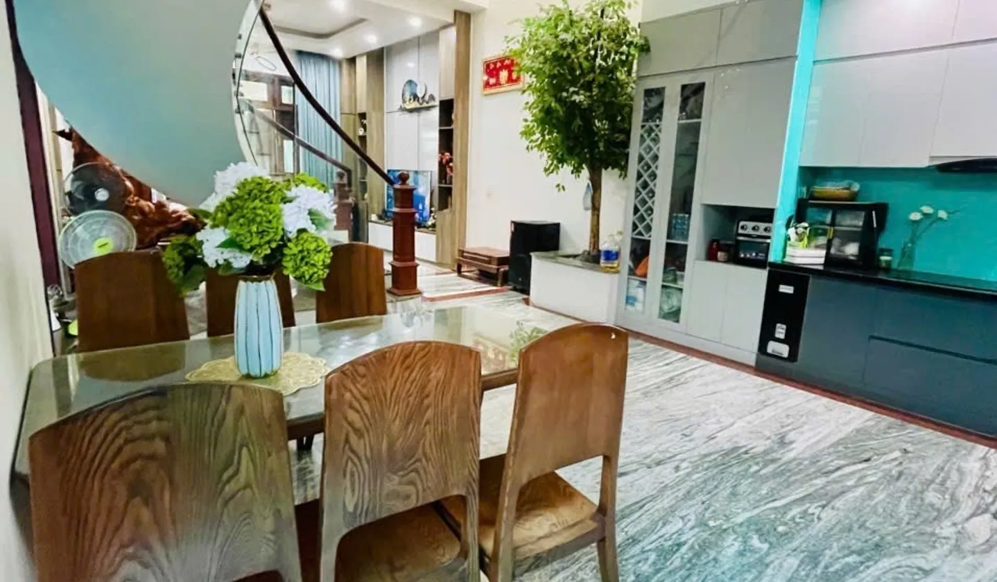 Bán nhà riêng lô góc 3 tầng 138m2 khu Hiệp Bình Chánh Thủ Đức... Bán nhà riêng tại Hiệp Bình, Hồ Chí Minh 01