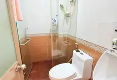 Nhà 3 phòng ngủ trung tâm Quận 3, giá hấp dẫn... Bán nhà riêng tại Nhiêu Lộc, Hồ Chí Minh 02