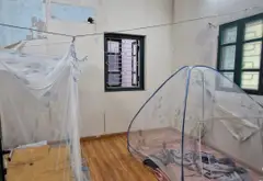 Nhà 3 tầng thiết kế lệch tầng, Đông Ngạc - không gian sống lý tưởng... Bán nhà riêng tại Đông Ngạc, Hà Nội 07