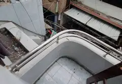 Nhà 3 Tầng Đẹp 5PN - Đường Trần Văn Thành Q8- SHR -DT 53m2 - Gần Cầu Chữ Y... Bán nhà riêng tại Phú Định, Hồ Chí Minh 10