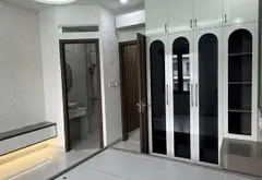 Nhà Riêng 5 Tầng Đẳng Cấp Tại Bình Tân... Bán nhà riêng tại Bình Tân, Hồ Chí Minh 06