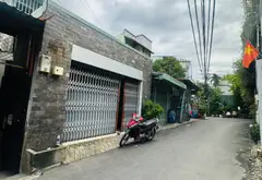 Nhà rộng 4 phòng ngủ, tiện nghi cực chất ở Tăng Nhơn Phú B... Bán nhà riêng tại Tăng Nhơn Phú, Hồ Chí Minh 02
