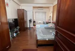 Nhà phố 5 tầng sang chảnh tại Hạ Long, sẵn sàng chờ chủ mới!... Bán nhà mặt phố tại Hạ Long, Quảng Ninh 03