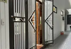 Bán nhà 4T, 5pn, 41m2, giá hạt rẻ 9.5 tỷ tại Đại Từ, Hoàng Mai, chủ giảm 200tr, mặt tiền quyền lực... Bán nhà riêng tại Định Công, Hà Nội 01