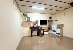 Gần Trường Nguyễn Trãi - 2 Tầng - 68m² - Nhỉnh 5 tỷ - Ngang hơn 4m - Nở hậu 8m... Bán nhà riêng tại Xóm Chiếu, Hồ Chí Minh 03