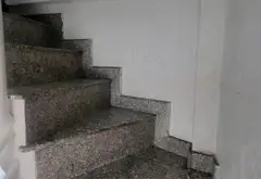 Bán nhà riêng quận 1 hẻm ô tô, 4 phòng ngủ, xây 5 tầng bê tông cốt thép... Bán nhà riêng tại Bến Thành, Hồ Chí Minh 10