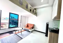 Tòa CCMN 7 tầng mới xây, Vương Thừa Vũ, dòng tiền 70tr/th, 47m2, 14.5 tỷ... Bán owner_side tại Khương Đình, Hà Nội 07
