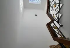 Bán nhà mặt tiền 4 tầng tại Phường 3, Quận 8, ngay Cầu Chữ Y, 4x20, 80m2, giá 16,8 tỷ... Bán nhà mặt phố tại Chánh Hưng, Hồ Chí Minh 06