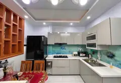 Bán nhà 2 tầng, 45m2 tại phường Thông Tây Hội, giá 6.6 tỷ... Bán nhà riêng tại Thông Tây Hội, Hồ Chí Minh 13