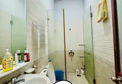 Nhà riêng 2 tầng pháp lý cơ sở tại phường Bình Hưng Hòa, Bình Tân 78m² giá 4.95 tỷ... Bán nhà riêng tại Bình Hưng Hòa, Hồ Chí Minh 13