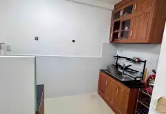 Bán nhà riêng 2 tầng lô góc tại Bình Thạnh, diện tích 46m2, giá 5.9 tỷ... Bán nhà riêng tại Bình Thạnh, Hồ Chí Minh 17
