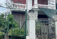 Nhà Riêng Hai Tầng Sang Trọng Tại Khu Phát Triển Kiền Bái... Bán nhà riêng tại Thiên Hương, Hải Phòng 02
