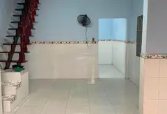 Cơ hội sở hữu nhà đẹp 2 tầng tại xã Hóc Môn giá tốt chỉ 2,1 tỷ... Bán nhà riêng tại Hóc Môn, Hồ Chí Minh 07