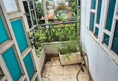 Nhà 2 tầng Trường Chinh trung tâm Q.12 - Giá sốc giảm 300 triệu... Bán nhà riêng tại Đông Hưng Thuận, Hồ Chí Minh 07