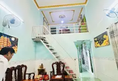 CÒN 3.33TỶ💥💥

💥💥BÌNH DƯƠNG - TRUNG TÂM THUẬN AN... Bán nhà riêng tại An Phú, Hồ Chí Minh 12