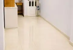 🏡 Bán Nhà Quận 8 Đường Hưng Phú – Hẻm Ô Tô Tránh Nhau – 2 Lầu – Sổ Hồng Riêng – Hoàn Công Đủ... Bán nhà riêng tại Chánh Hưng, Hồ Chí Minh 03