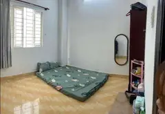 Cơ hội sở hữu nhà riêng 4 tầng mặt tiền rộng tại phường Chánh Hưng Quận 8... Bán nhà riêng tại Chánh Hưng, Hồ Chí Minh 14